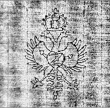 DE0945-Benda4011_6v - Typ:0 - ID: 124952 - Eintrag Nr.: 11 Wasserzeichen DE0945-Benda4011_6v