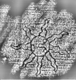 DE1185-S319_231 - Typ:0 - ID: 124974 - Eintrag Nr.: 6 Wasserzeichen DE1185-S319_231