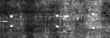 Wasserzeichen DE4815-DNB-L-WZ-0009703