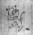 DE4815-DNB-L-WZ-0009704 - Typ:1 - ID: 124982 - Eintrag Nr.: 52 Wasserzeichen DE4815-DNB-L-WZ-0009704