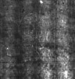 DE4815-DNB-L-WZ-0009705 - Typ:1 - ID: 124983 - Eintrag Nr.: 53 Wasserzeichen DE4815-DNB-L-WZ-0009705