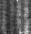 DE4815-DNB-L-WZ-0009706 - Typ:1 - ID: 124984 - Eintrag Nr.: 54 Wasserzeichen DE4815-DNB-L-WZ-0009706