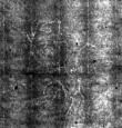 DE4815-DNB-L-WZ-0009707 - Typ:1 - ID: 124985 - Eintrag Nr.: 55 Wasserzeichen DE4815-DNB-L-WZ-0009707
