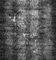 DE4815-DNB-L-WZ-0009710 - Typ:1 - ID: 124994 - Eintrag Nr.: 59 Wasserzeichen DE4815-DNB-L-WZ-0009710