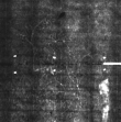 DE4815-DNB-L-WZ-0009711 - Typ:1 - ID: 124997 - Eintrag Nr.: 60 Wasserzeichen DE4815-DNB-L-WZ-0009711
