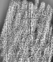 DE1185-S326_120 - Typ:0 - ID: 125000 - Eintrag Nr.: 5 Wasserzeichen DE1185-S326_120
