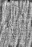 DE1185-S326_123 - Typ:0 - ID: 125003 - Eintrag Nr.: 8 Wasserzeichen DE1185-S326_123