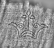 DE1185-S326_142 - Typ:0 - ID: 125009 - Eintrag Nr.: 10 Wasserzeichen DE1185-S326_142