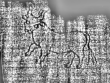 DE1185-S326_1 - Typ:0 - ID: 125012 - Eintrag Nr.: 21 Wasserzeichen DE1185-S326_1