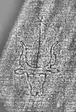DE1185-S326_200 - Typ:0 - ID: 125013 - Eintrag Nr.: 30 Wasserzeichen DE1185-S326_200