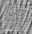 DE1185-S326_213 - Typ:0 - ID: 125017 - Eintrag Nr.: 27 Wasserzeichen DE1185-S326_213