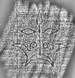 DE1185-S326_217 - Typ:0 - ID: 125018 - Eintrag Nr.: 26 Wasserzeichen DE1185-S326_217