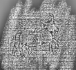 DE1185-S326_225 - Typ:0 - ID: 125019 - Eintrag Nr.: 25 Wasserzeichen DE1185-S326_225