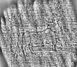 DE1185-S326_232 - Typ:0 - ID: 125020 - Eintrag Nr.: 24 Wasserzeichen DE1185-S326_232