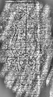DE1185-S326_311 - Typ:0 - ID: 125029 - Eintrag Nr.: 31 Wasserzeichen DE1185-S326_311