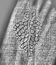DE1185-S326_81 - Typ:0 - ID: 125040 - Eintrag Nr.: 38 Wasserzeichen DE1185-S326_81