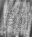 DE1185-S326_I - Typ:0 - ID: 125045 - Eintrag Nr.: 1 Wasserzeichen DE1185-S326_I