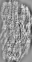 Wasserzeichen DE3315-GMLVI.E.123._72