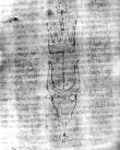 DE5580-2Incca1039_n2 - Typ:0 - ID: 125097 - Eintrag Nr.: 8 Wasserzeichen DE5580-2Incca1039_n2