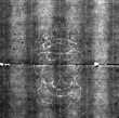 Wasserzeichen DE4815-DNB-L-WZ-0009721