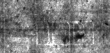 Wasserzeichen DE4815-DNB-L-WZ-0009738