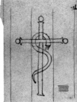 Wasserzeichen DE4815-DNB-L-WZ-0009739