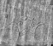 DE1185-S327_115 - Typ:0 - ID: 125169 - Eintrag Nr.: 2 Wasserzeichen DE1185-S327_115