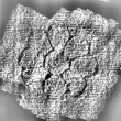 DE1185-S327_151 - Typ:0 - ID: 125179 - Eintrag Nr.: 17 Wasserzeichen DE1185-S327_151