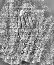 DE1185-S327_164 - Typ:0 - ID: 125184 - Eintrag Nr.: 13 Wasserzeichen DE1185-S327_164