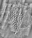 DE1185-S327_203 - Typ:0 - ID: 125195 - Eintrag Nr.: 28 Wasserzeichen DE1185-S327_203