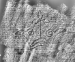 DE1185-S327_207 - Typ:0 - ID: 125197 - Eintrag Nr.: 26 Wasserzeichen DE1185-S327_207