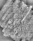 DE1185-S327_249 - Typ:0 - ID: 125210 - Eintrag Nr.: 98 Wasserzeichen DE1185-S327_249