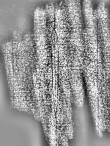 DE1185-S327_62 - Typ:0 - ID: 125260 - Eintrag Nr.: 140 Wasserzeichen DE1185-S327_62