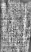Wasserzeichen DE3315-GMII.E.64._119