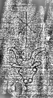 Wasserzeichen DE3315-GMII.E.64._192