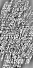 Wasserzeichen DE3315-GMVIb.E.87._144