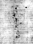 Wasserzeichen DE5580-2Incca1855_N5