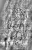 DE3315-GMIV.E.65._118 - Typ:0 - ID: 125383 - Eintrag Nr.: 38 Wasserzeichen DE3315-GMIV.E.65._118