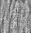 DE3315-GMLII.E.119._161 - Typ:0 - ID: 125421 - Eintrag Nr.: 32 Wasserzeichen DE3315-GMLII.E.119._161
