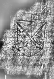 DE1185-S362_171 - Typ:0 - ID: 125470 - Eintrag Nr.: 23 Wasserzeichen DE1185-S362_171
