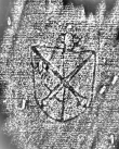 DE1185-S362_172 - Typ:0 - ID: 125471 - Eintrag Nr.: 24 Wasserzeichen DE1185-S362_172