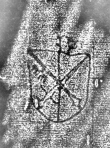 DE1185-S362_174 - Typ:0 - ID: 125472 - Eintrag Nr.: 25 Wasserzeichen DE1185-S362_174