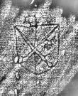 DE1185-S362_176 - Typ:0 - ID: 125473 - Eintrag Nr.: 26 Wasserzeichen DE1185-S362_176