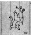DE4815-DNB-L-WZ-0010000 - Typ:1 - ID: 125481 - Eintrag Nr.: 1 Wasserzeichen DE4815-DNB-L-WZ-0010000