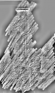 DE1185-S408_111 - Typ:0 - ID: 125531 - Eintrag Nr.: 98 Wasserzeichen DE1185-S408_111