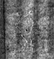DE4815-DNB-L-WZ-0010009-wm1 - Typ:1 - ID: 125538 - Eintrag Nr.: 16 Wasserzeichen DE4815-DNB-L-WZ-0010009-wm1