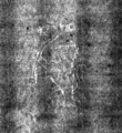 DE4815-DNB-L-WZ-0010010-wm1 - Typ:1 - ID: 125540 - Eintrag Nr.: 18 Wasserzeichen DE4815-DNB-L-WZ-0010010-wm1