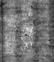 DE4815-DNB-L-WZ-0010011-wm1 - Typ:1 - ID: 125542 - Eintrag Nr.: 20 Wasserzeichen DE4815-DNB-L-WZ-0010011-wm1