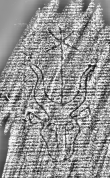DE1185-S480_139 - Typ:0 - ID: 125585 - Eintrag Nr.: 67 Wasserzeichen DE1185-S480_139