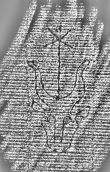 DE1185-S480_144 - Typ:0 - ID: 125587 - Eintrag Nr.: 68 Wasserzeichen DE1185-S480_144